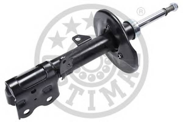 OPTIMAL A-3640GL Амортизатор OPTIMAL A-3640GL Амортизатор