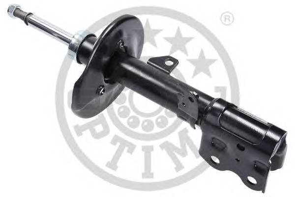 OPTIMAL A-3640GR Амортизатор