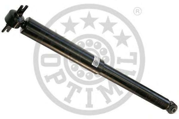OPTIMAL A-3674G Амортизатор OPTIMAL A-3674G Амортизатор