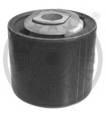 OPTIMAL F8-5108 Подвеска, рычаг независимо