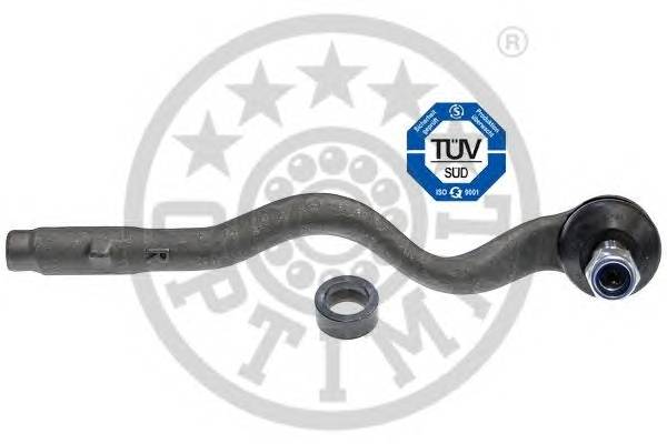 OPTIMAL G1-1014 Наконечник поперечної керм...