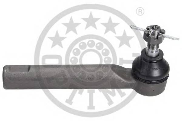 OPTIMAL G1-1462 Наконечник поперечної керм...