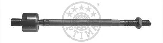 OPTIMAL G2-523 Осевой шарнир, рулевая тяга OPTIMAL G2-523 Осевой шарнир, рулевая тяга