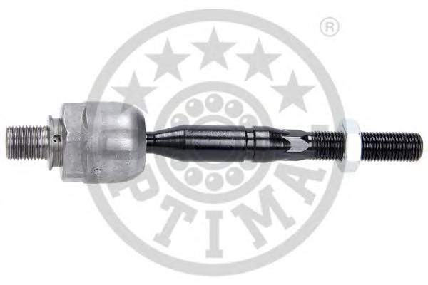 OPTIMAL G2-903 Осевой шарнир, рулевая тяга