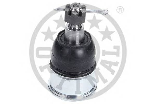 OPTIMAL G3-1052 Несущий / направляющий шарн