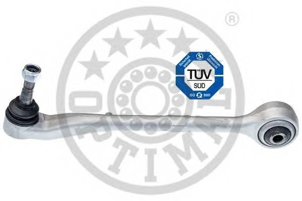 OPTIMAL G5-584 Важіль незалежної підвіски... OPTIMAL G5-584 Важіль незалежної підвіски...