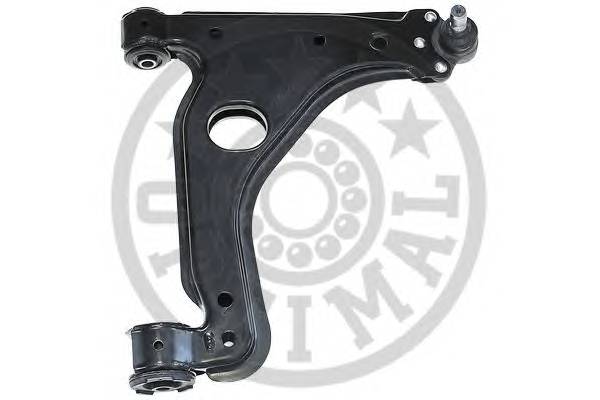 OPTIMAL G6-1103 Важіль незалежної підвіски... OPTIMAL G6-1103 Важіль незалежної підвіски...