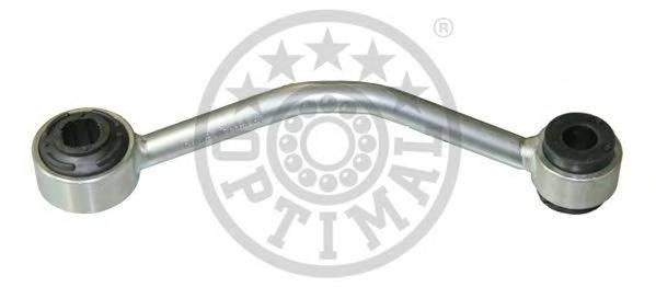 OPTIMAL G7-1203 Тяга / стойка, стабилизатор