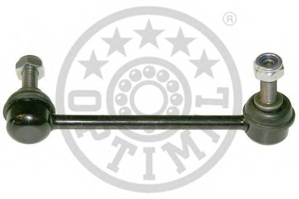 OPTIMAL G7-1340 Тяга / стойка, стабилизатор