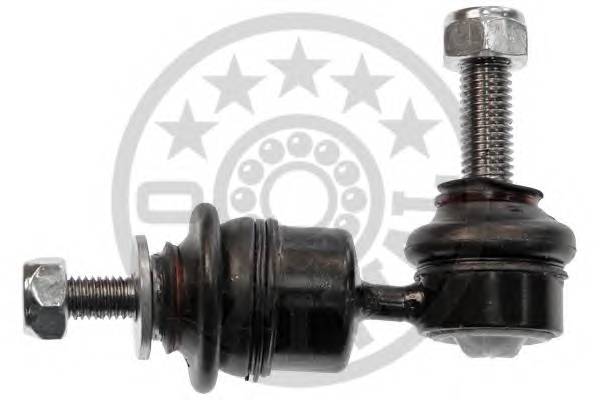 OPTIMAL G7-1433 Тяга / стойка, стабилизатор