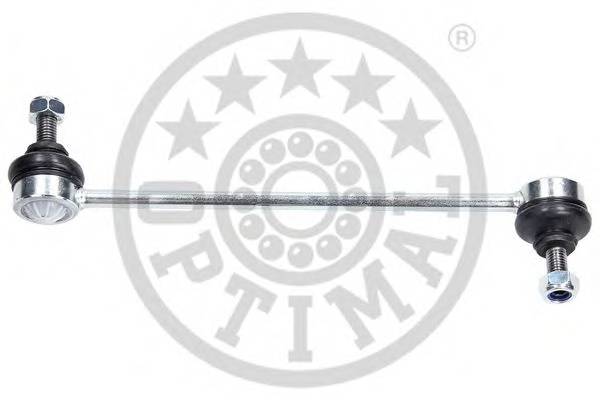 OPTIMAL G7-849 Тяга / стойка, стабилизатор