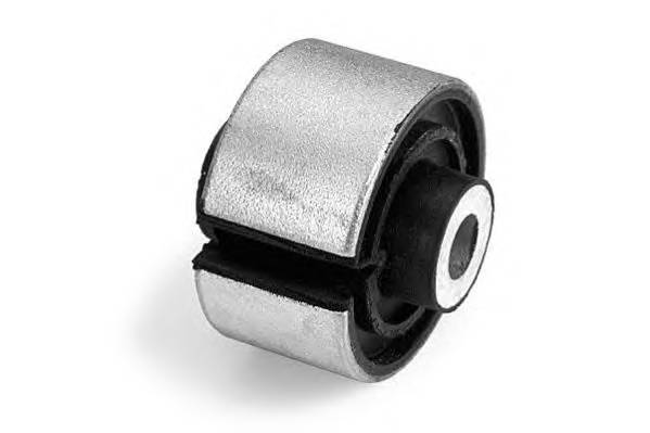 MOOG BM-SB-2200 Подвеска, рычаг независимо... MOOG BM-SB-2200 Подвеска, рычаг независимо...