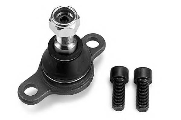 MOOG VO-BJ-0370 Несущий / направляющий шарн