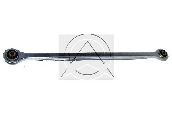 SIDEM 35066 Тяга / стойка, подвеска коле