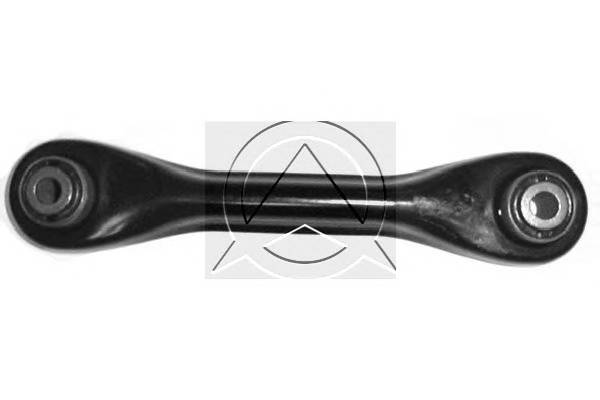 SIDEM 3574 Тяга / стойка, подвеска коле