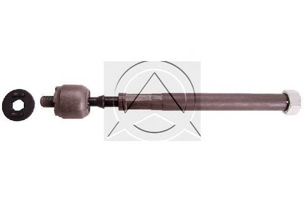 SIDEM 5535 A Осевой шарнир, рулевая тяга