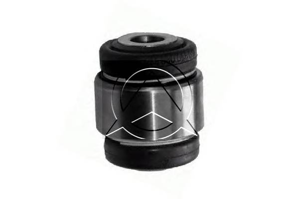 SIDEM 65685 Подвеска, корпус колесного 