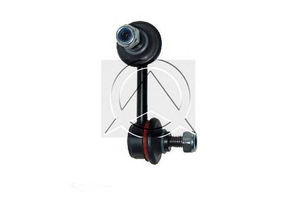 SIDEM 71263 Тяга / стойка, стабилизатор