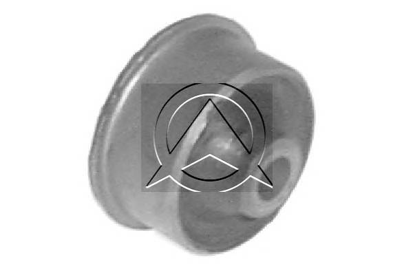 SIDEM 801606 Подвеска, рычаг независимо