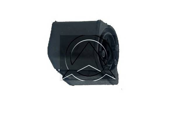 SIDEM 807806 Втулка, стабилизатор