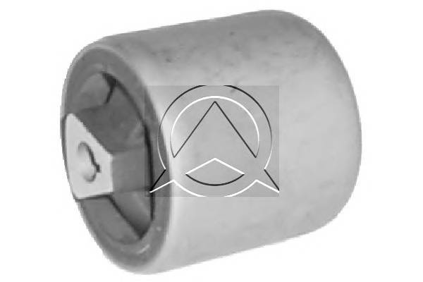 SIDEM 821631 Подвеска, рычаг независимо