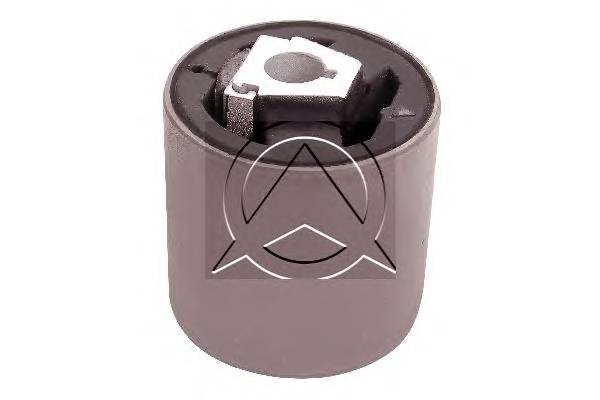 SIDEM 821711 Подвеска, рычаг независимо... SIDEM 821711 Подвеска, рычаг независимо...