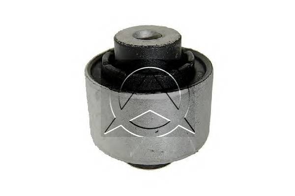 SIDEM 837616 Подвеска, рычаг независимо...