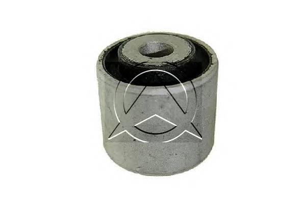 SIDEM 837617 Підвіска, важіль незалежно...