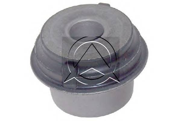 SIDEM 849606 Підвіска, важіль незалежно...