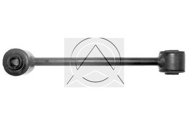 SIDEM 93061 Тяга / стойка, стабилизатор