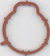 ELRING 130.160 Прокладка, впускной коллек...