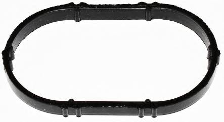 ELRING 372.651 Прокладка впускного колект...