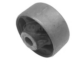 CORTECO 21652981 Подвеска, рычаг независимо...