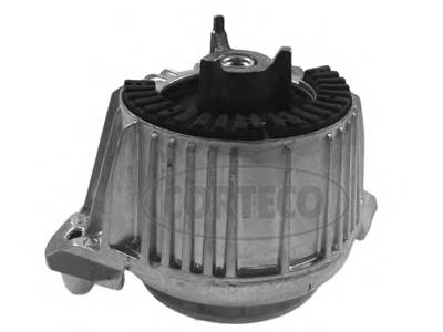 CORTECO 80001804 Подвеска, двигатель