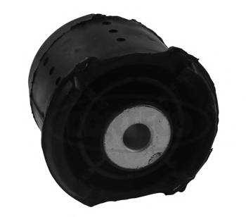 CORTECO 80004646 Втулка, балка моста