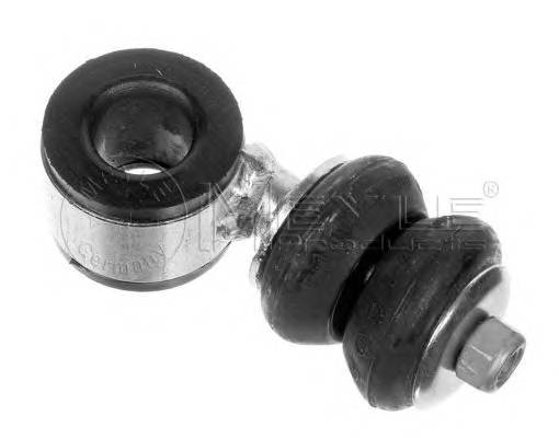 MEYLE 100 411 0009/S Тяга / стойка, стабилизатор