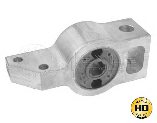 MEYLE 100 610 0014/HD Подвеска, рычаг независимо