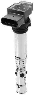BERU ZSE059 Катушка зажигания BERU ZSE059 Катушка зажигания