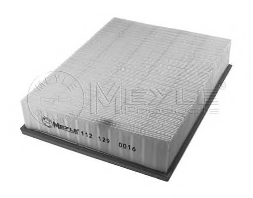 MEYLE 112 129 0016 Воздушный фильтр