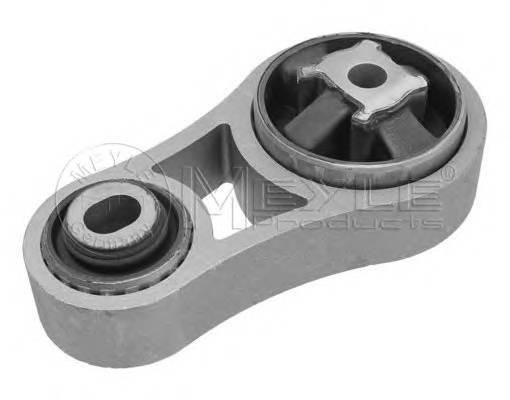 MEYLE 16-14 030 0100 Подвеска, двигатель