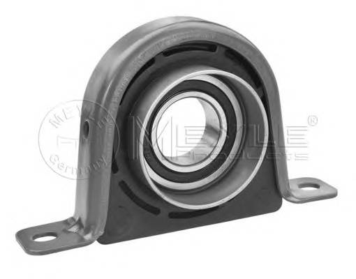 MEYLE 214 151 0001 Подвеска, карданный вал