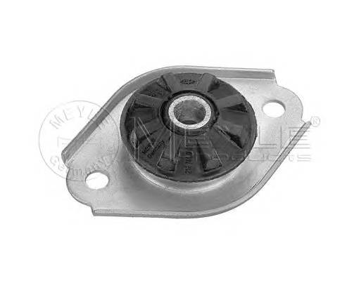 MEYLE 214 741 0001 Опора стойки амортизатора