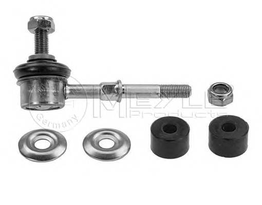 MEYLE 28-16 060 0012 Тяга / стойка, стабилизатор