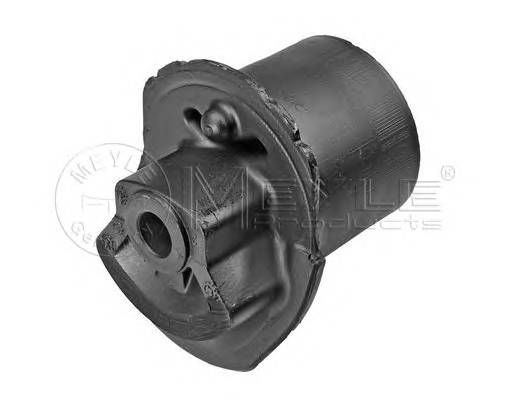 MEYLE 30147100000 TULEJA BELKI TOYOTA T. YARIS/ YARIS VERSO 99-