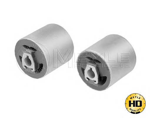 MEYLE 300 311 2909/HD Втулка, рычаг колесной подв