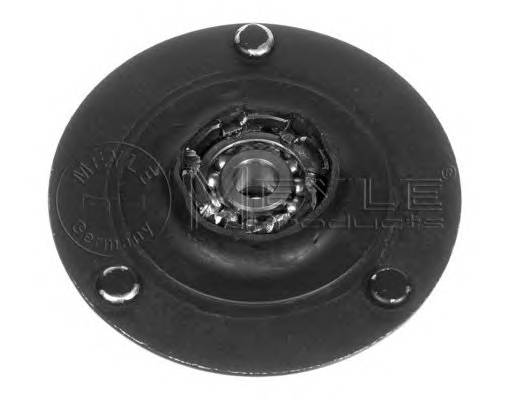 MEYLE 300 313 3101 Опора стойки амортизатора