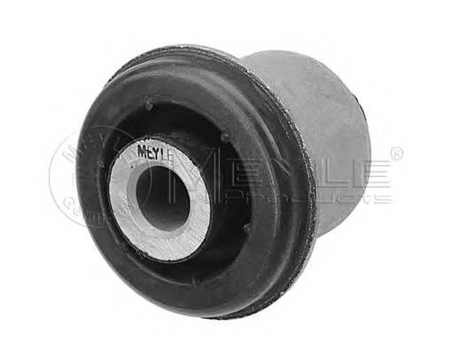 MEYLE 31-14 610 0008 Втулка, важіль колісної під... MEYLE 31-14 610 0008 Втулка, важіль колісної під...