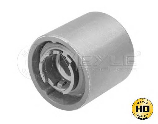 MEYLE 314 311 0000/HD Подвеска, рычаг независимо...