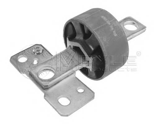 MEYLE 514 710 0015 Подвеска, рычаг независимо