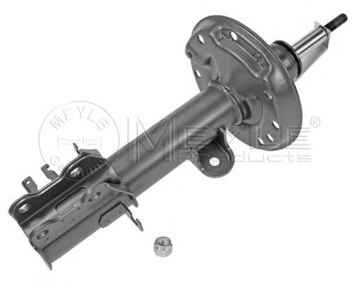 MEYLE 626 623 0016 Амортизатор